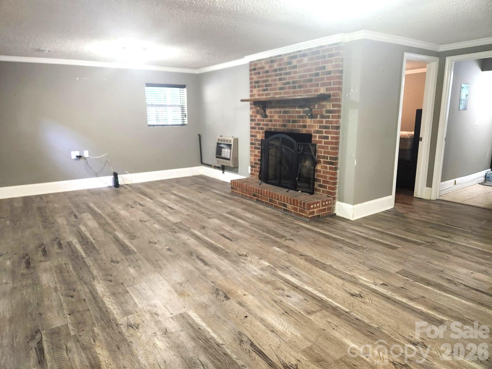 9325 Pinto Court Property Photo 7