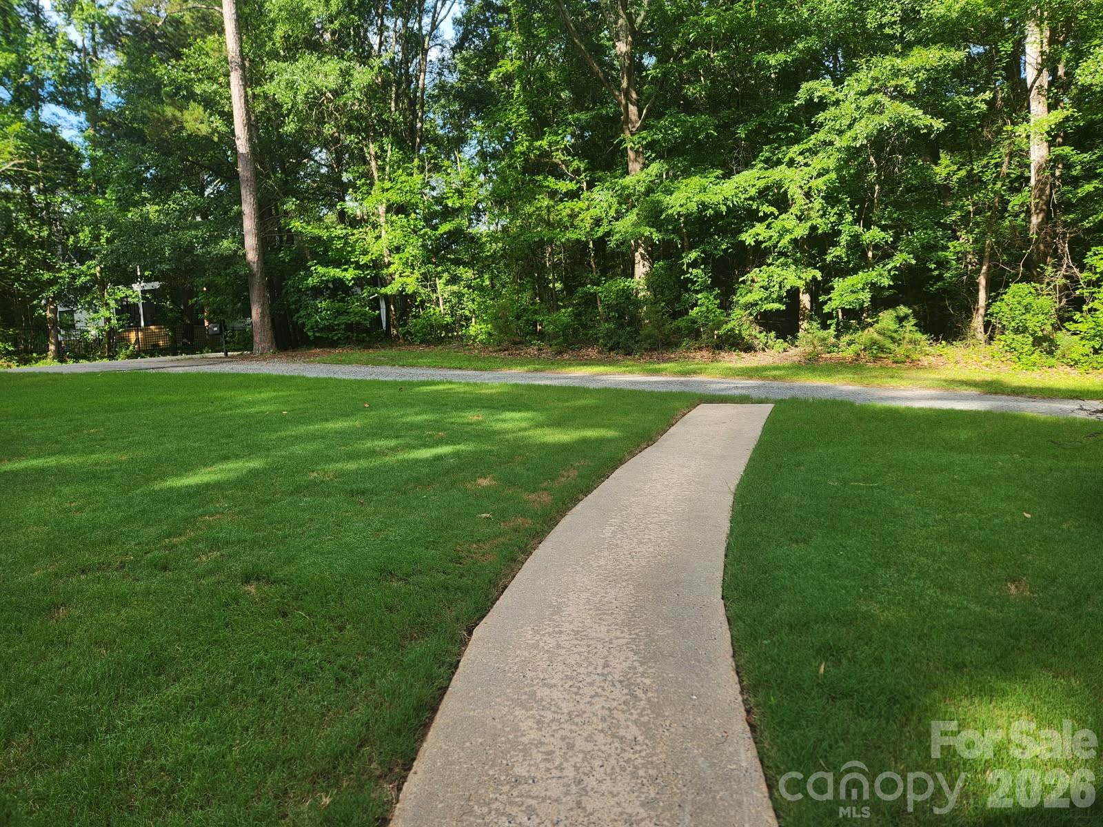 9325 Pinto Court Property Photo 13