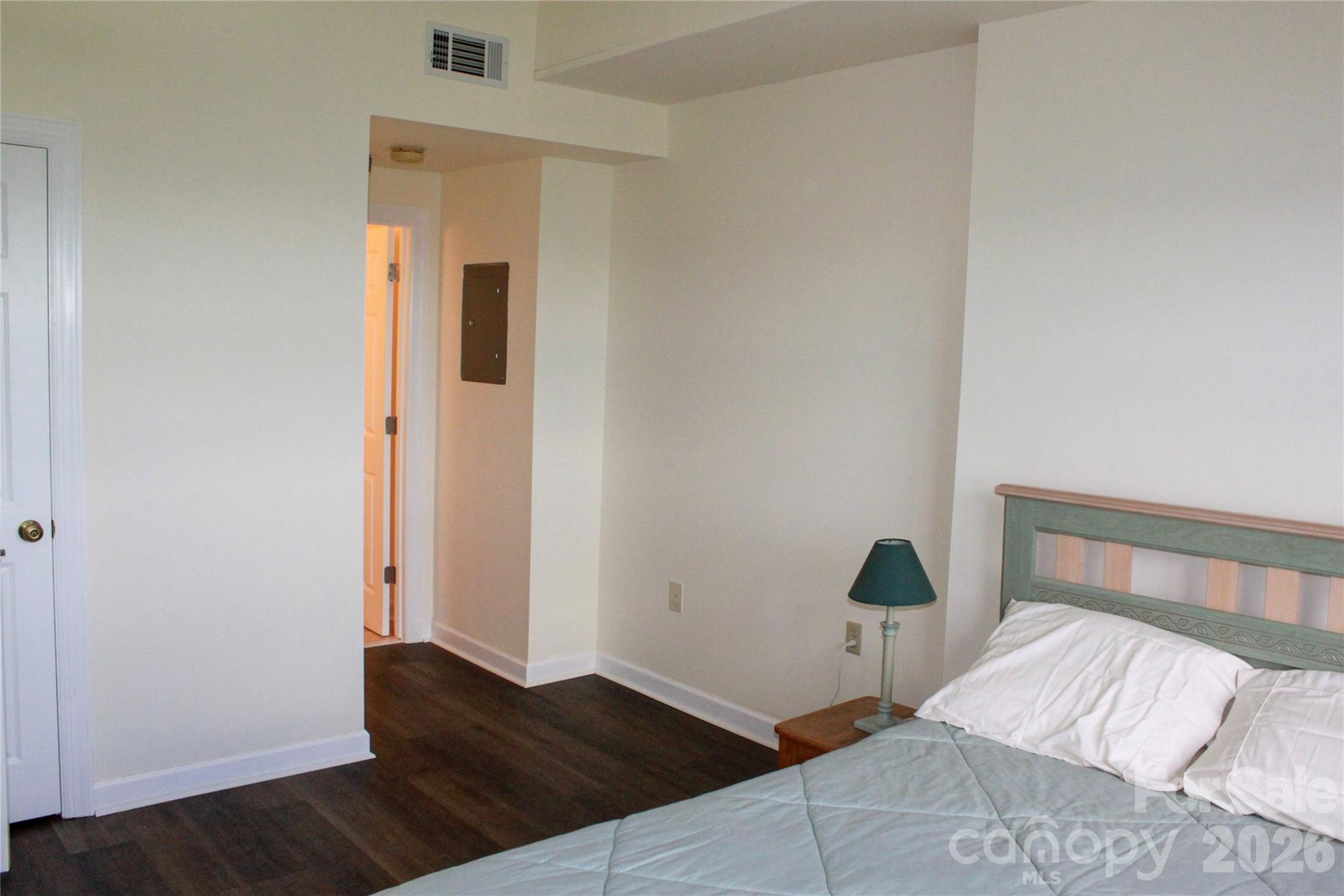 303 Sugar Top Drive 3625 Property Photo 10