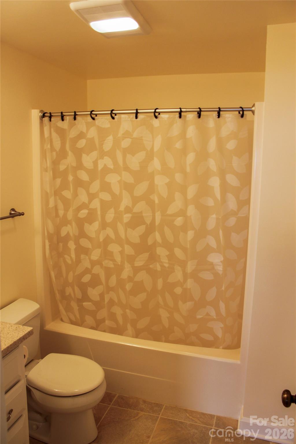 303 Sugar Top Drive 3625 Property Photo 11