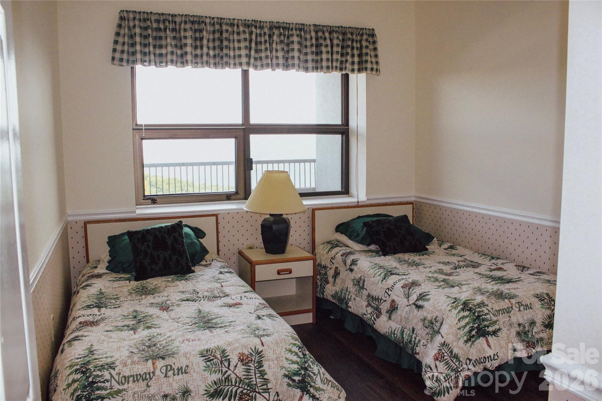 303 Sugar Top Drive 3625 Property Photo 12