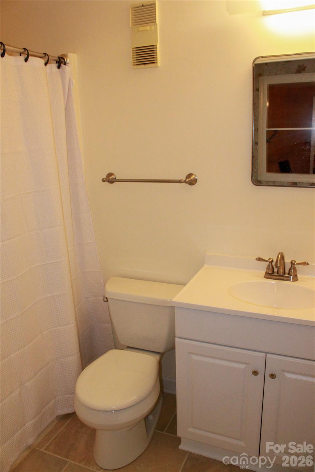 303 Sugar Top Drive 3625 Property Photo 13