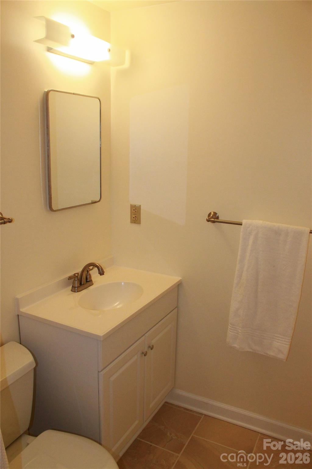 303 Sugar Top Drive 3625 Property Photo 14