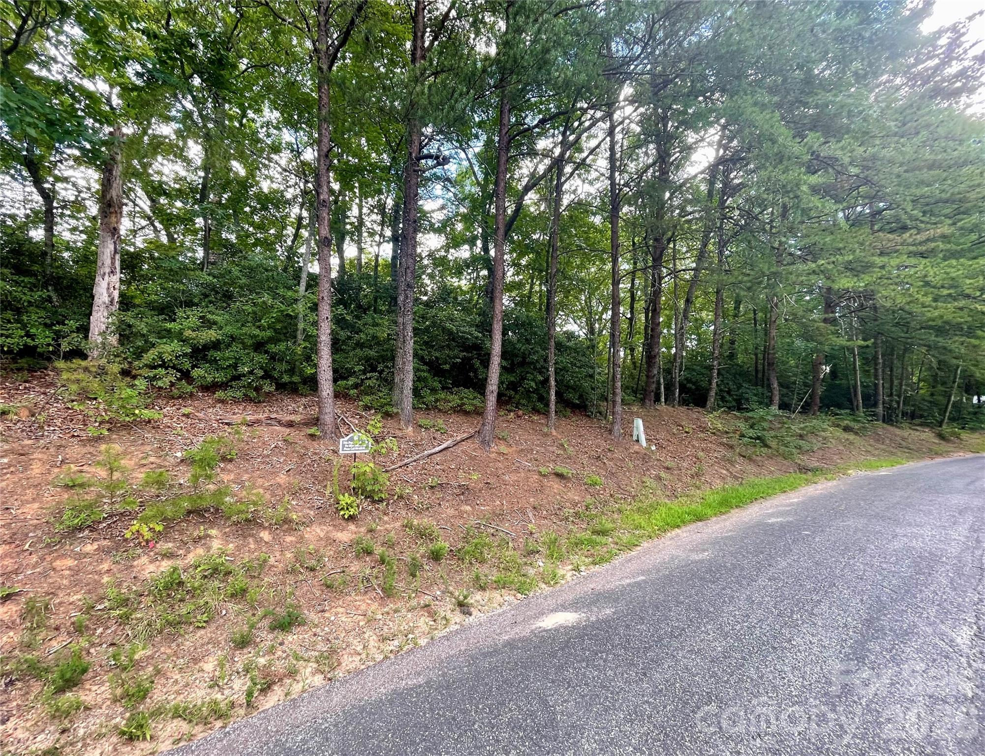 282 Quail Ridge Road Property Photo 2