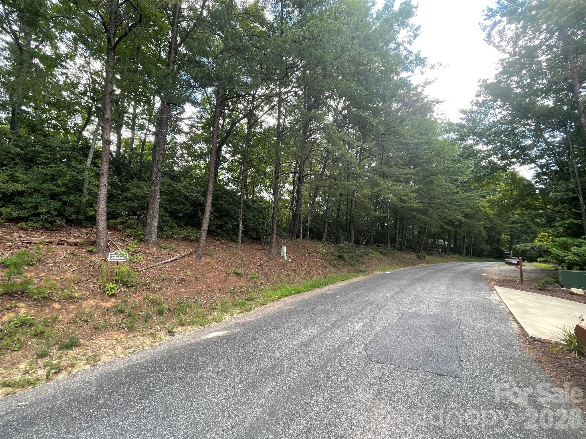 282 Quail Ridge Road Property Photo 5