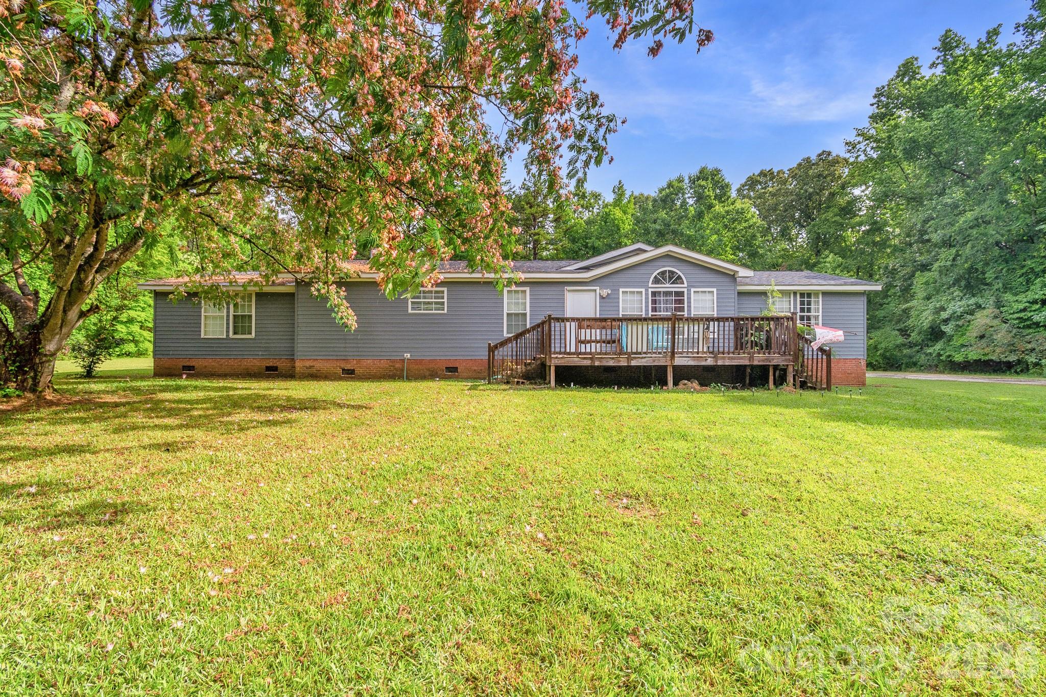 1825 Old Pardue Road Property Photo 3