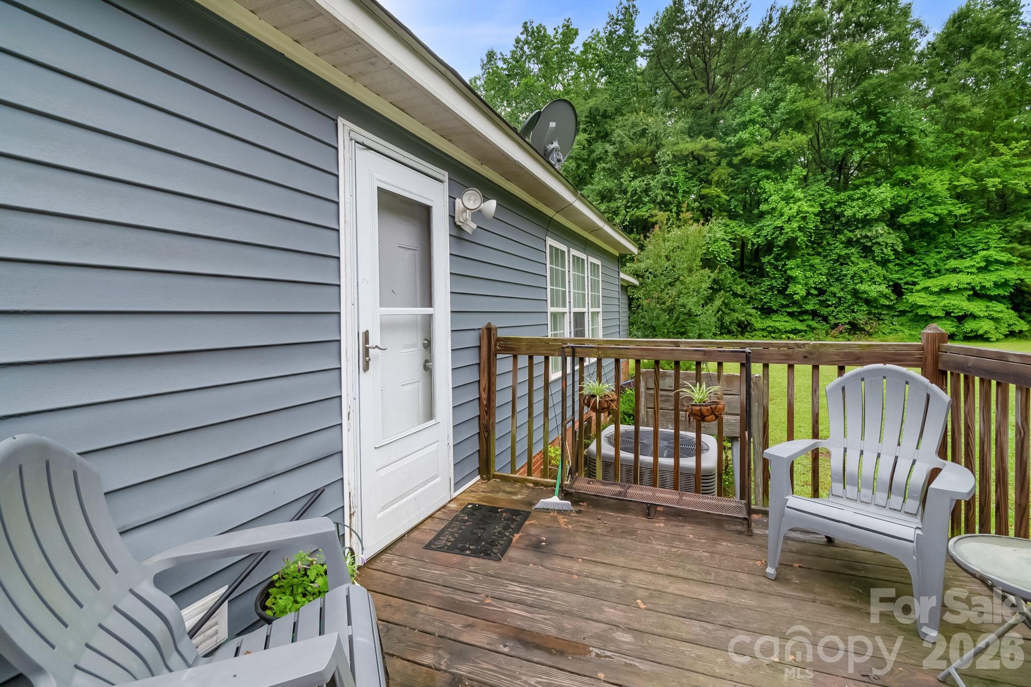 1825 Old Pardue Road Property Photo 7