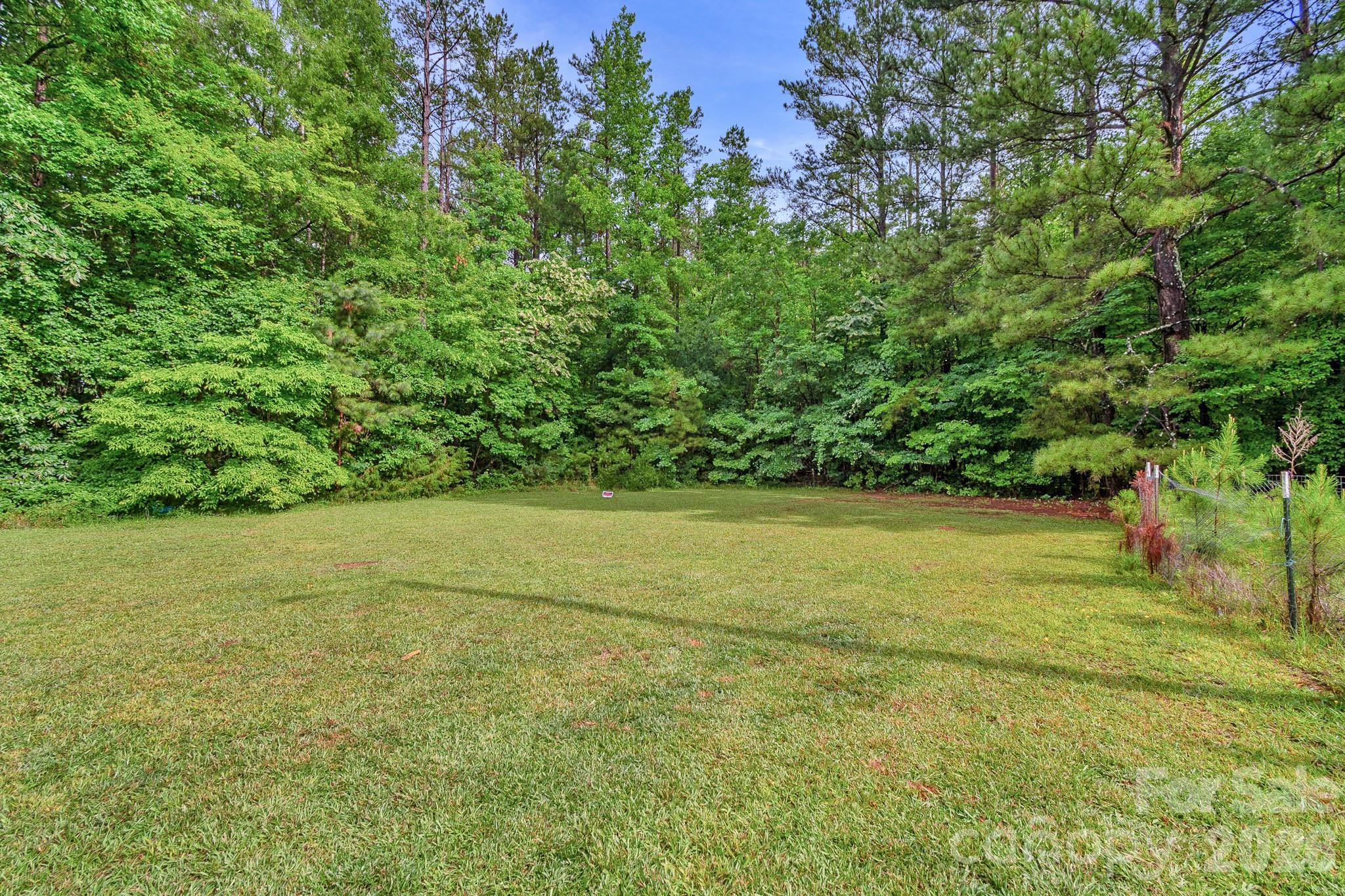 1825 Old Pardue Road Property Photo 8