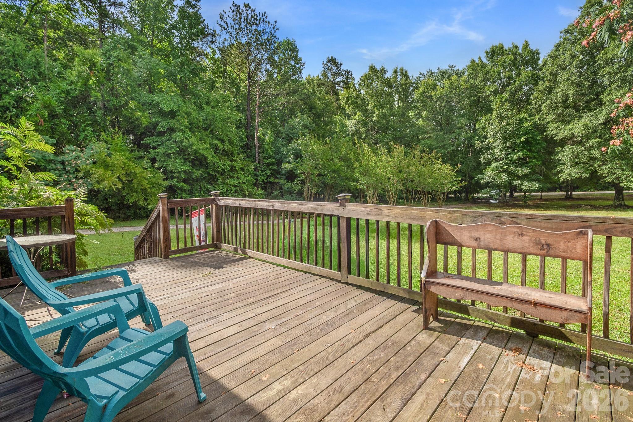 1825 Old Pardue Road Property Photo 9