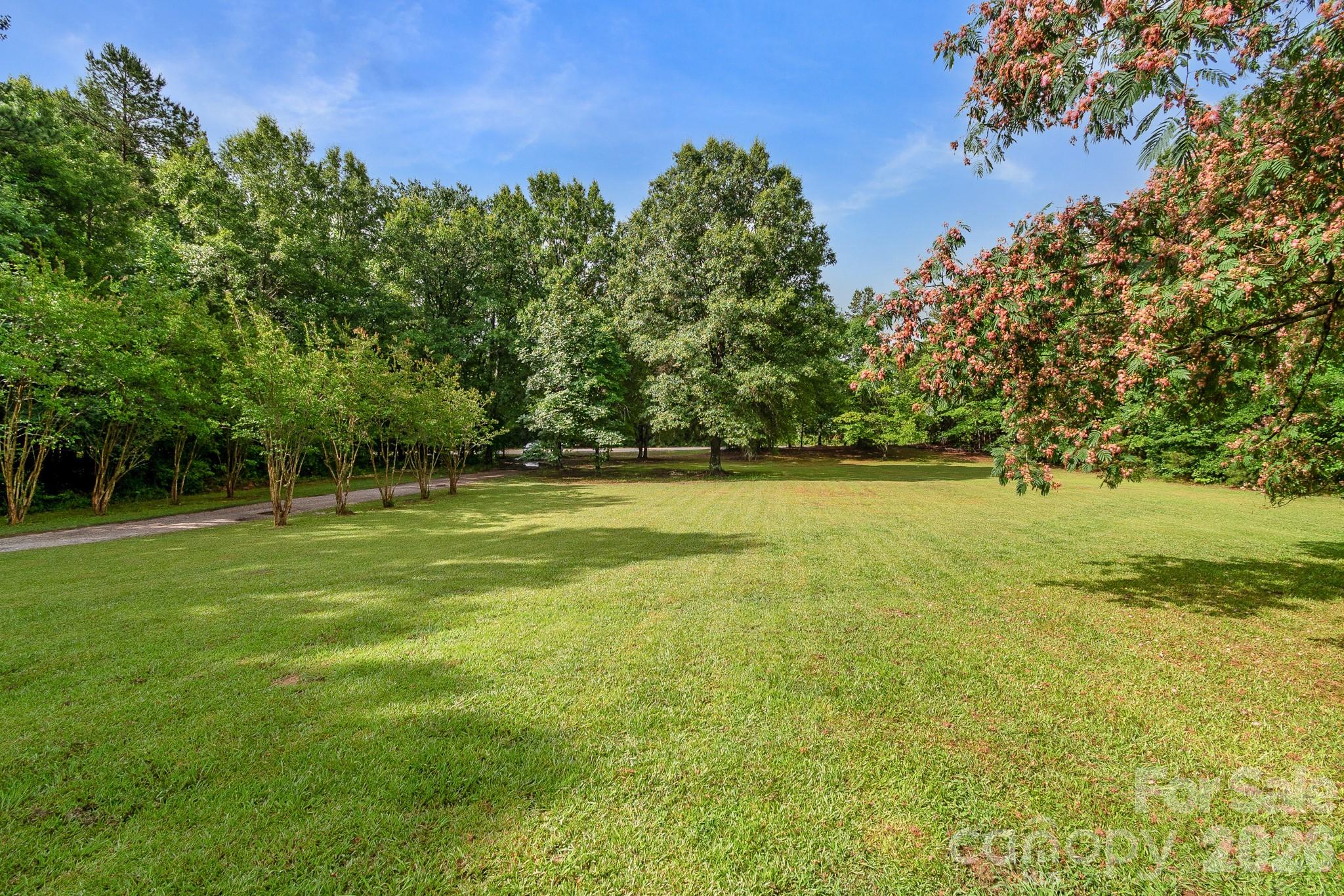 1825 Old Pardue Road Property Photo 10