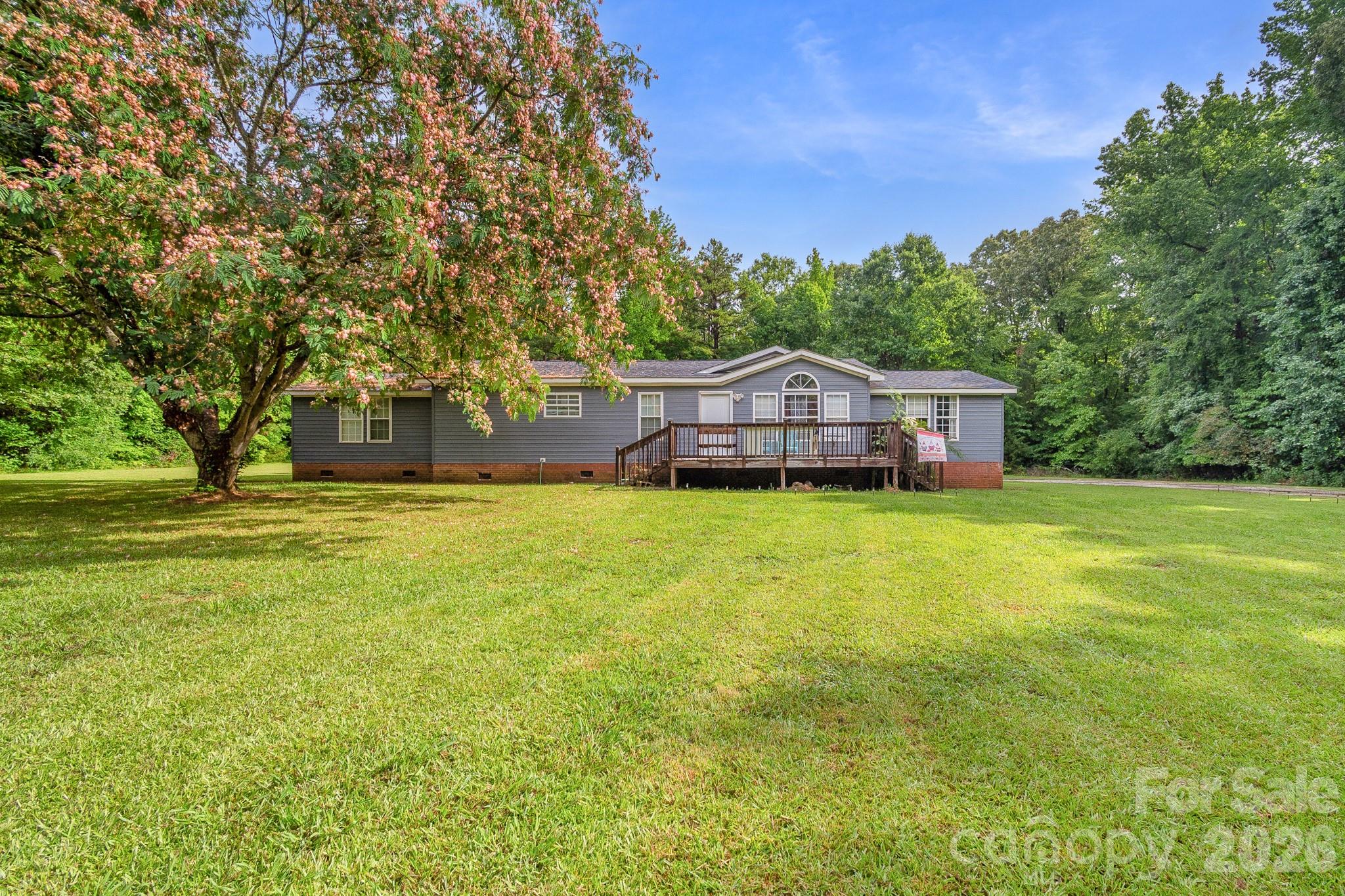 1825 Old Pardue Road Property Photo 11