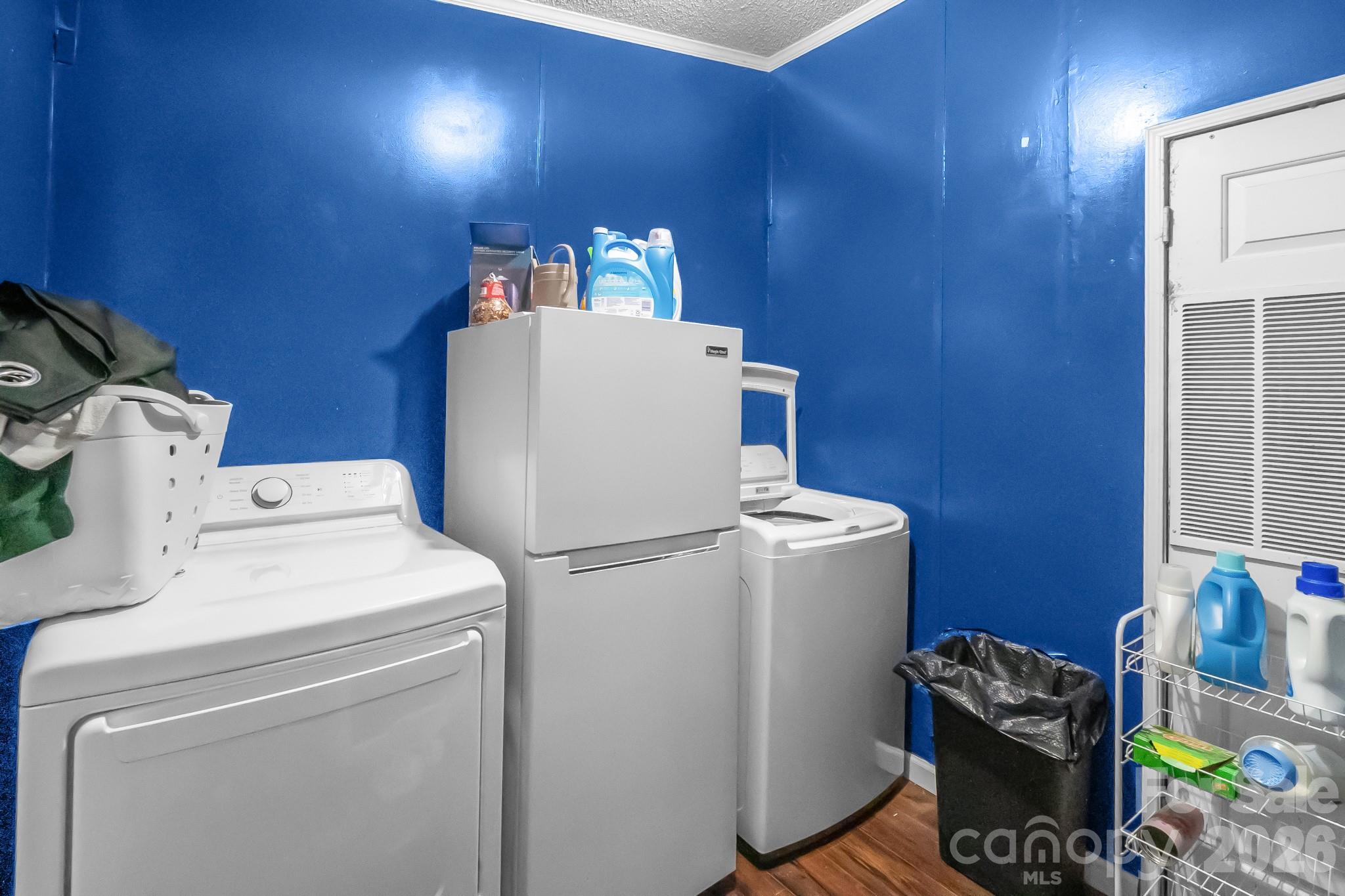 1825 Old Pardue Road Property Photo 16