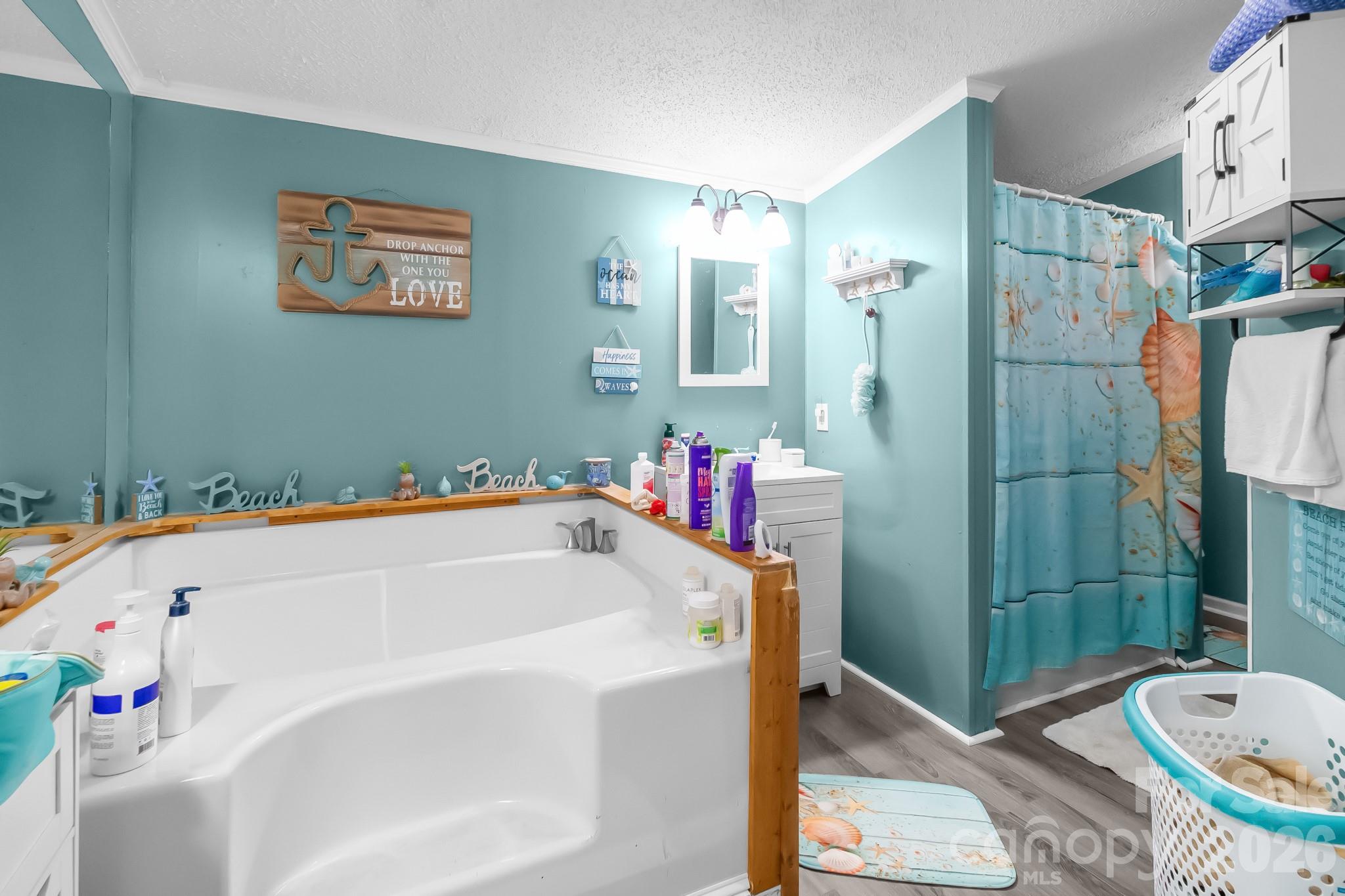 1825 Old Pardue Road Property Photo 20