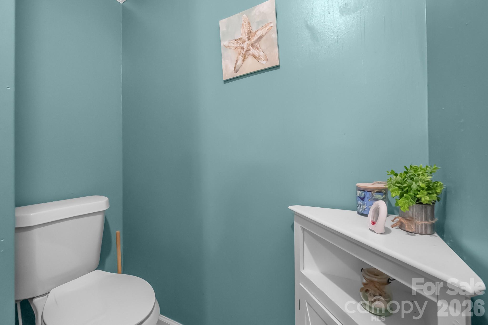 1825 Old Pardue Road Property Photo 21