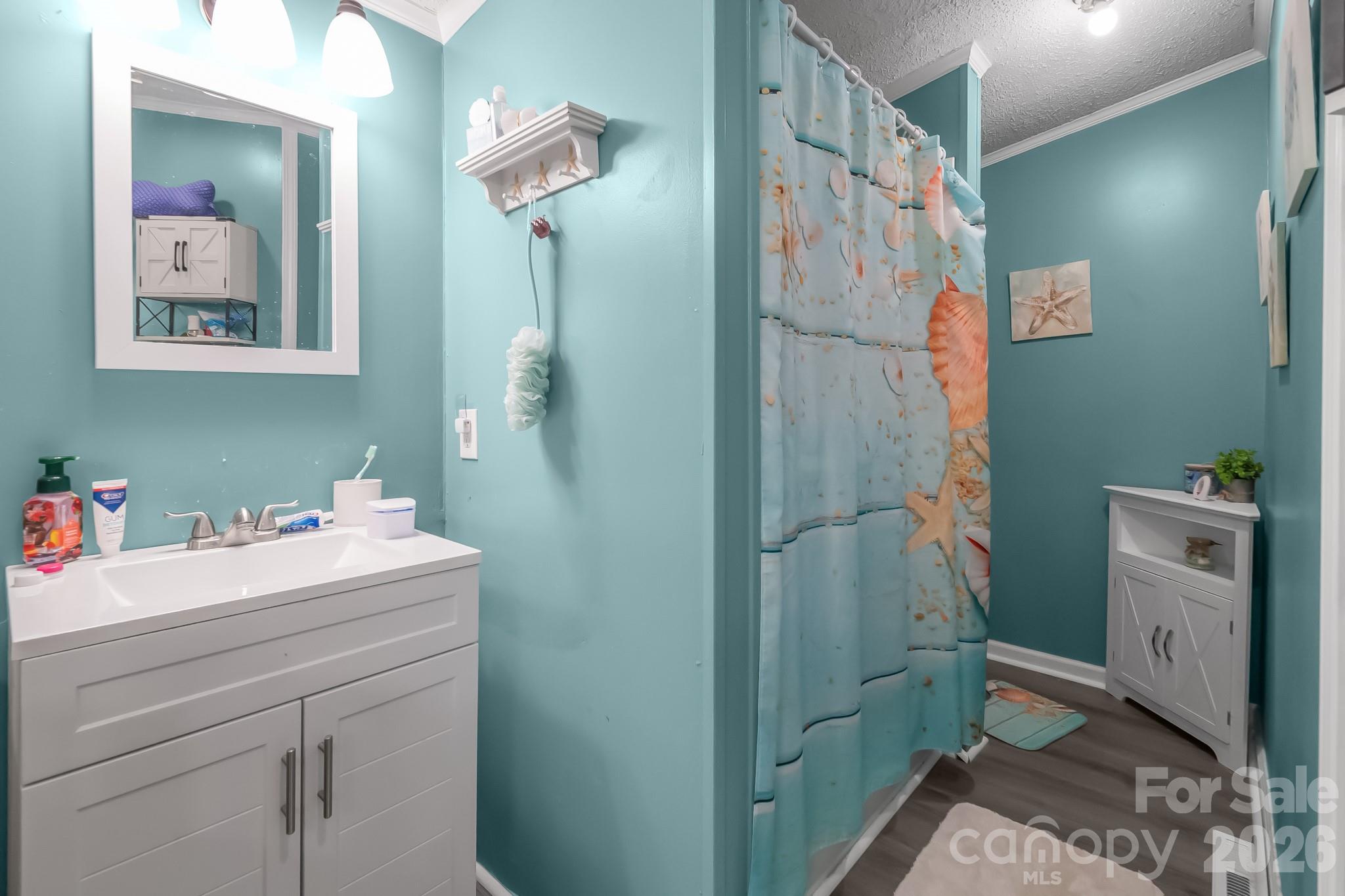 1825 Old Pardue Road Property Photo 22