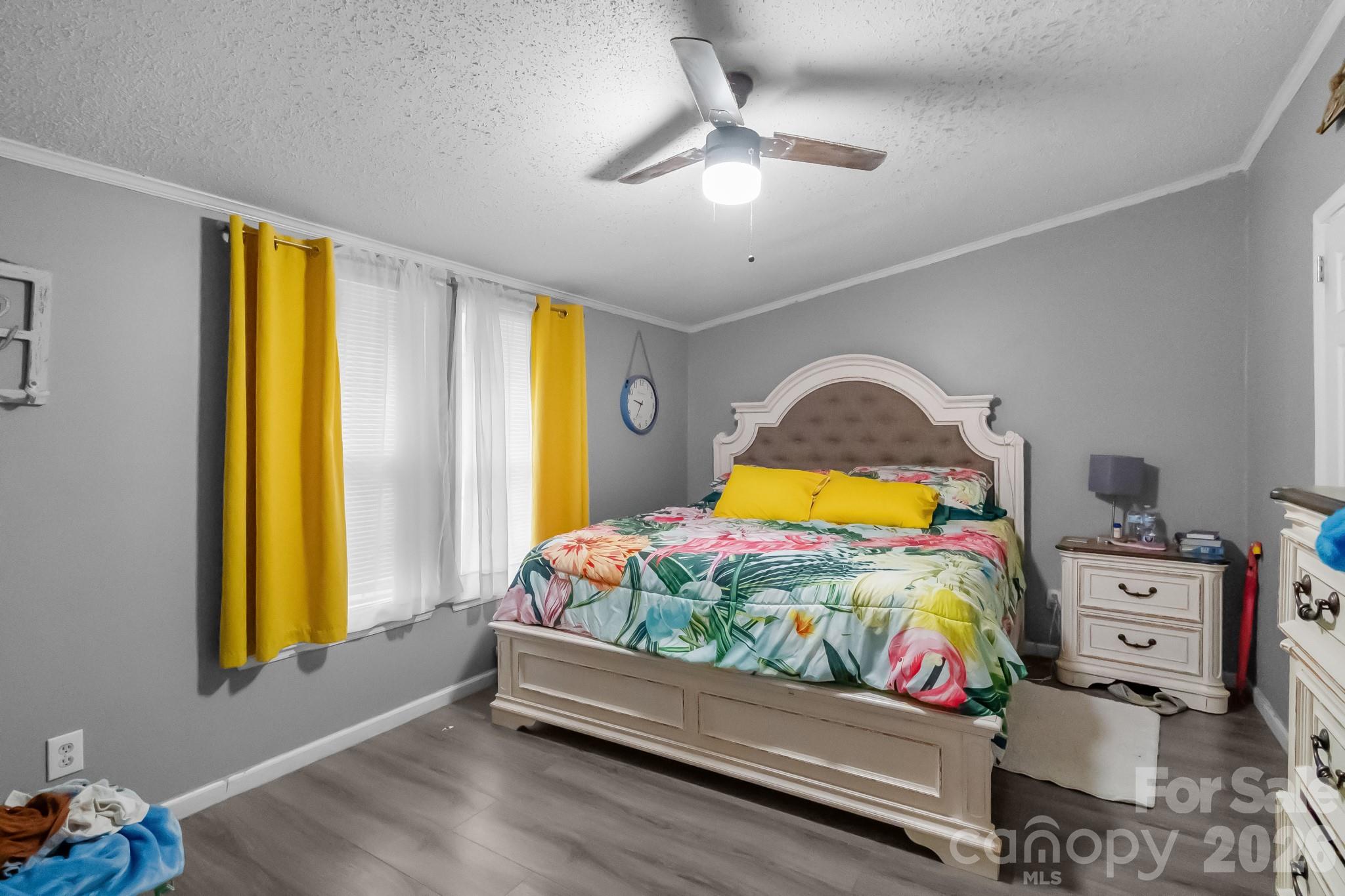 1825 Old Pardue Road Property Photo 25