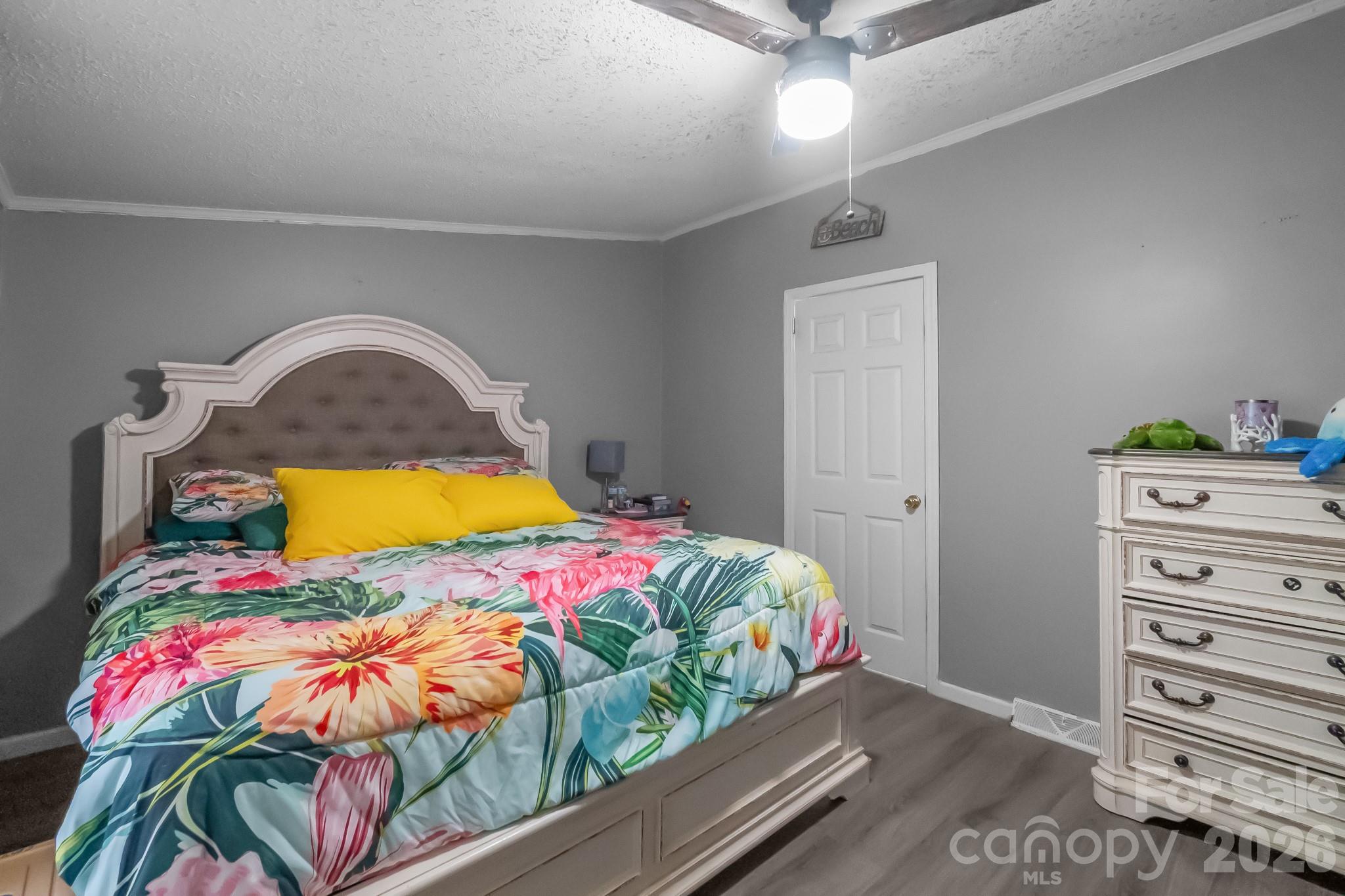 1825 Old Pardue Road Property Photo 26