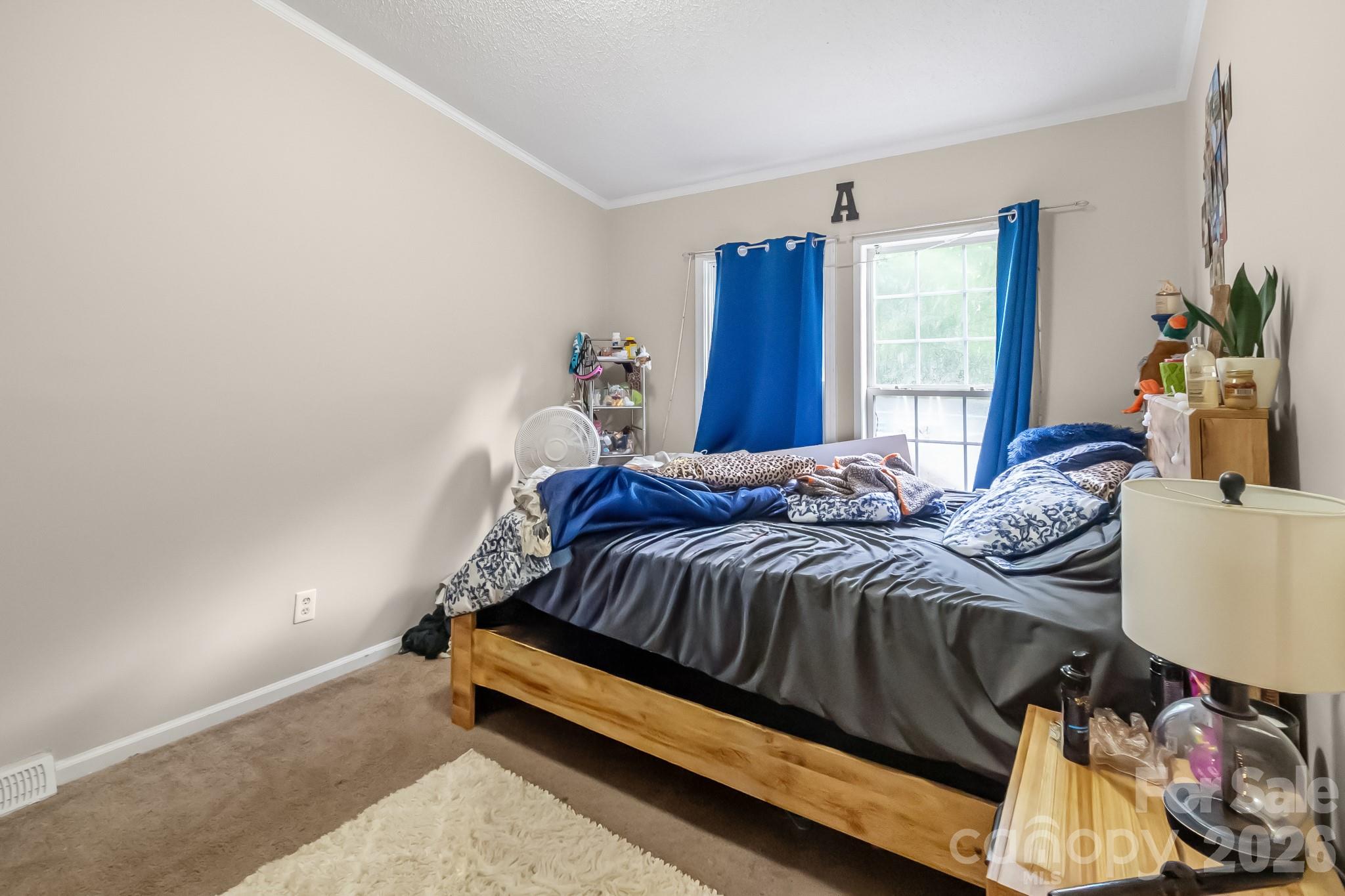1825 Old Pardue Road Property Photo 27