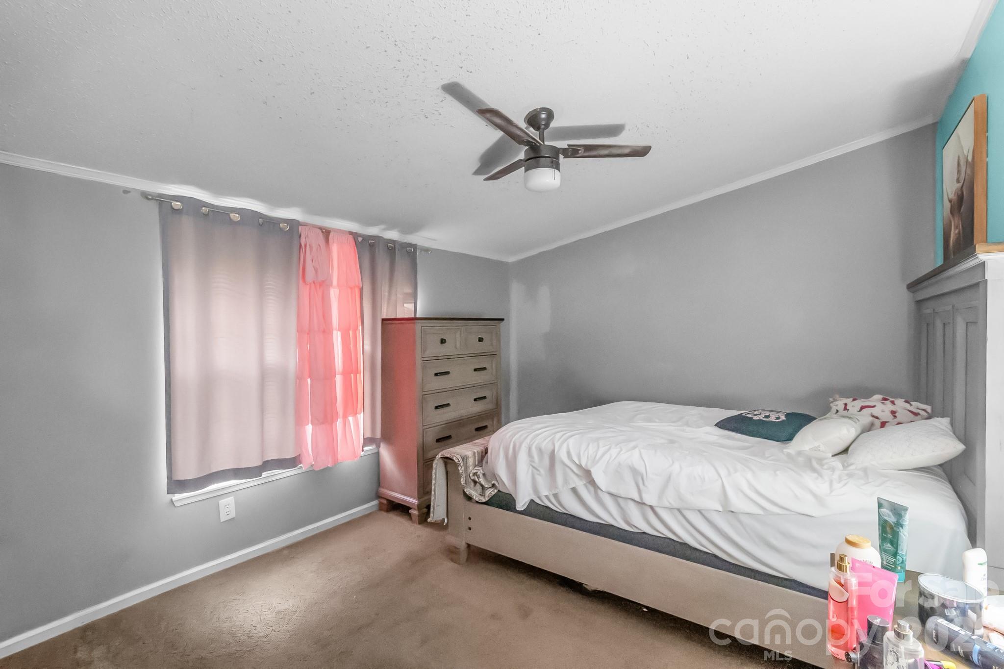 1825 Old Pardue Road Property Photo 29