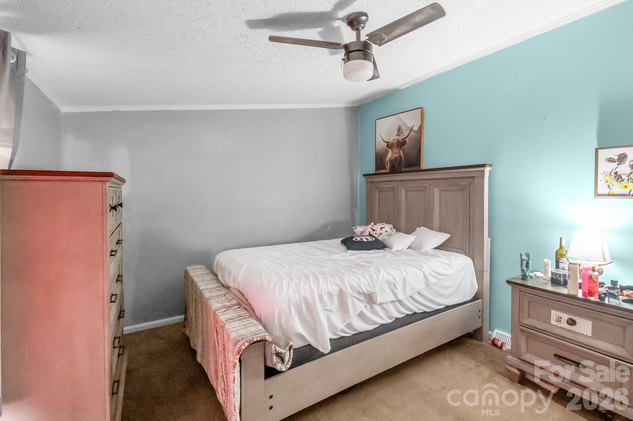 1825 Old Pardue Road Property Photo 30