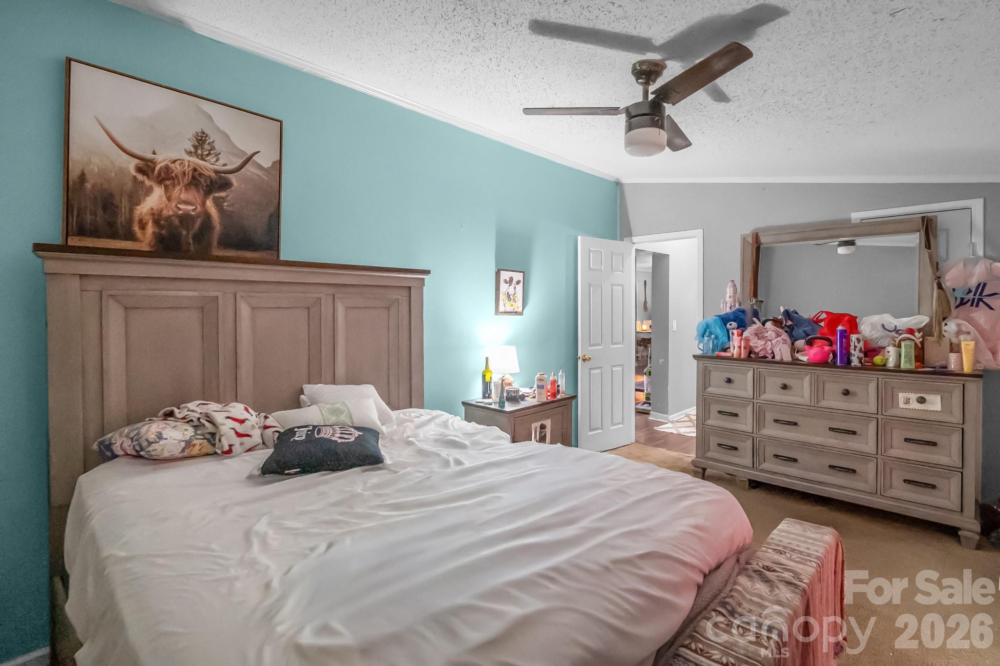 1825 Old Pardue Road Property Photo 31