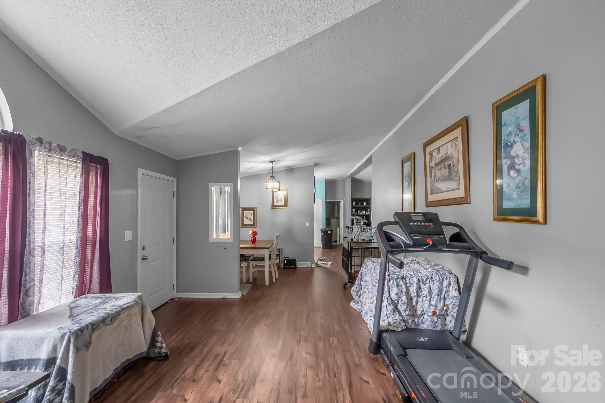 1825 Old Pardue Road Property Photo 32