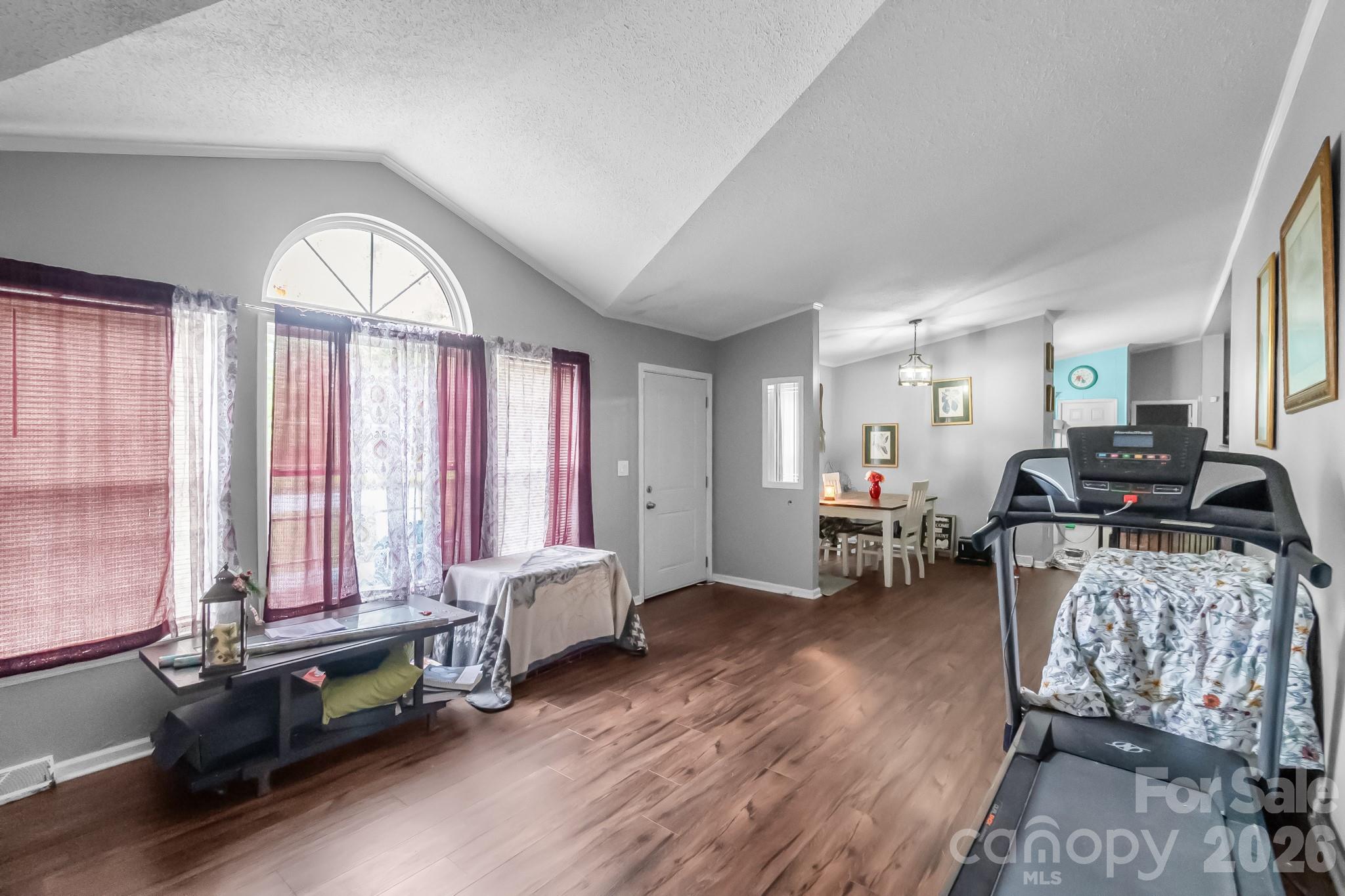 1825 Old Pardue Road Property Photo 33