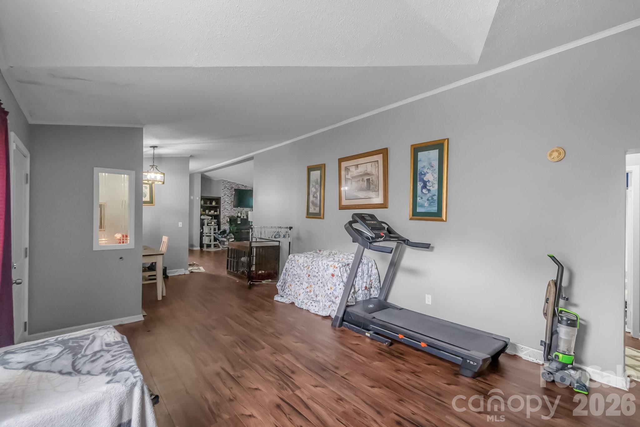 1825 Old Pardue Road Property Photo 34