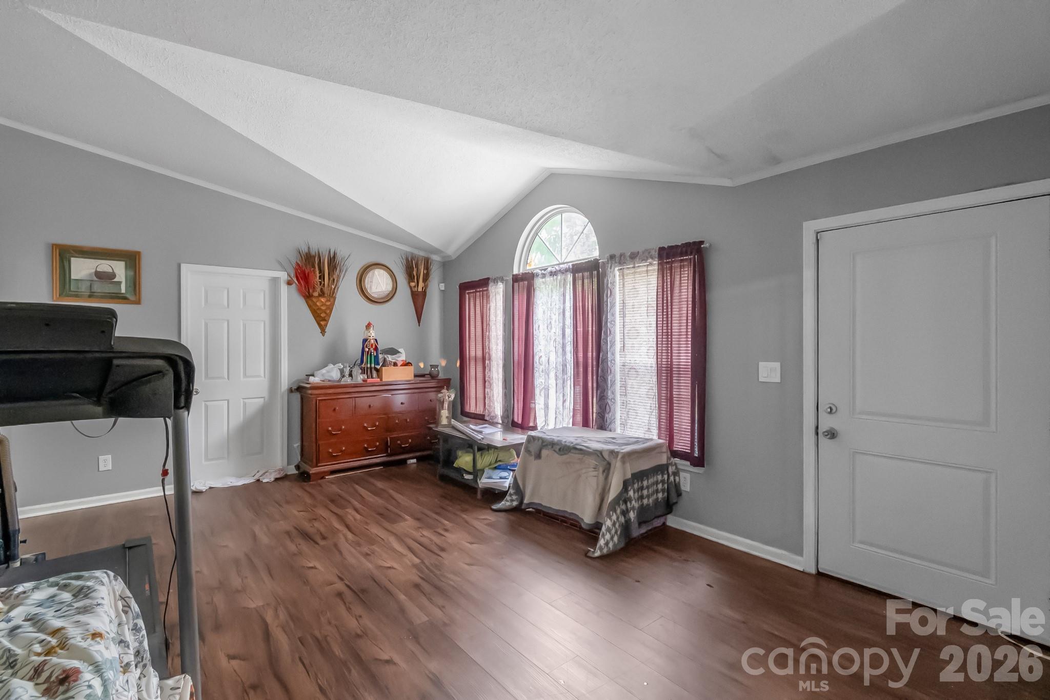 1825 Old Pardue Road Property Photo 36