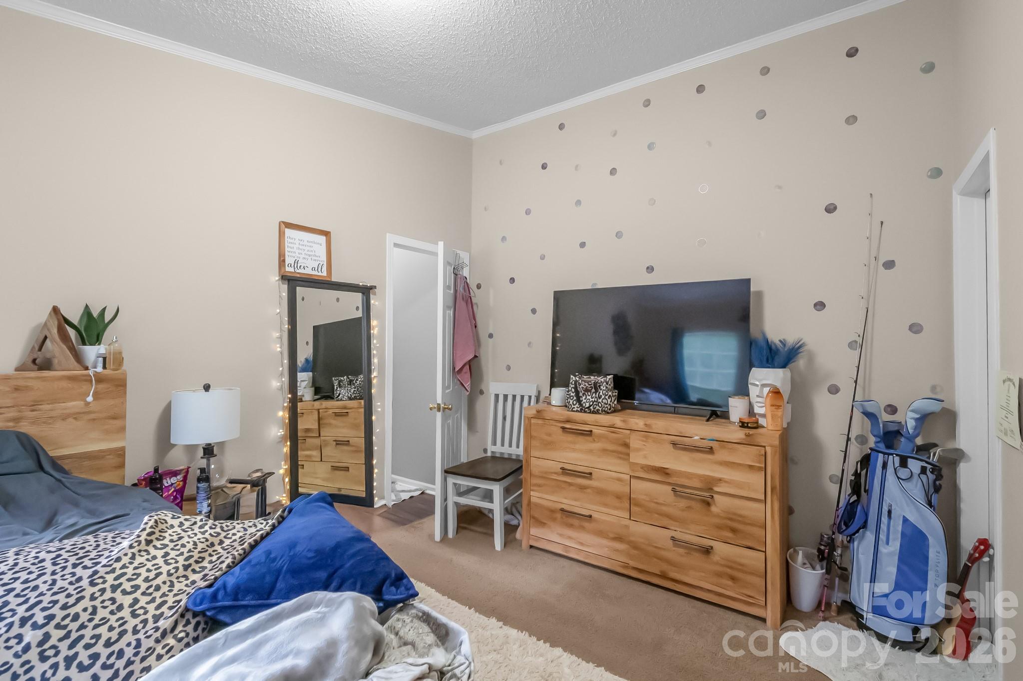 1825 Old Pardue Road Property Photo 37