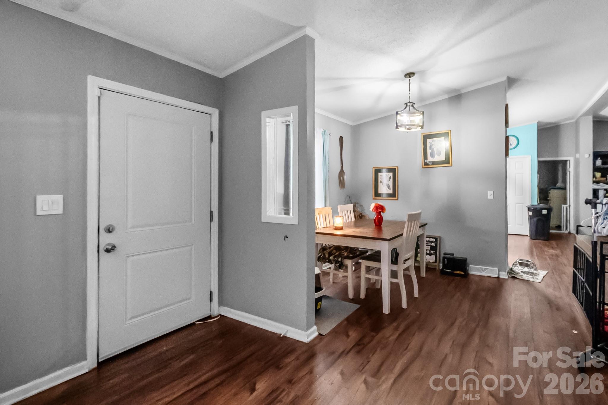 1825 Old Pardue Road Property Photo 39