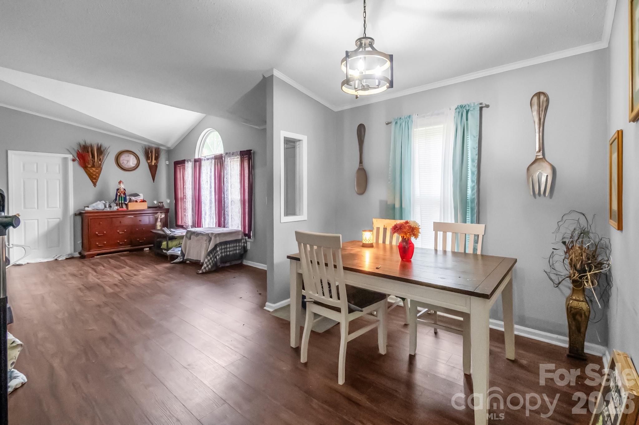 1825 Old Pardue Road Property Photo 40