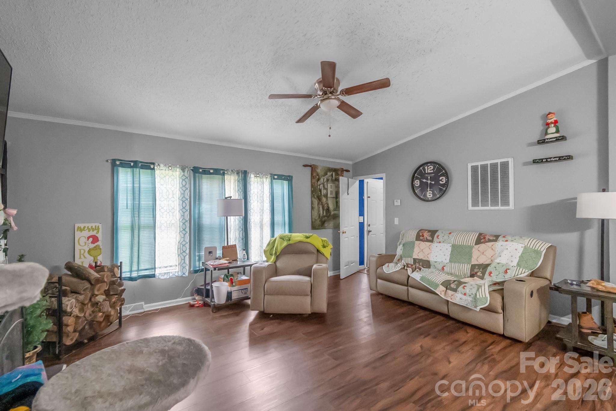 1825 Old Pardue Road Property Photo 43