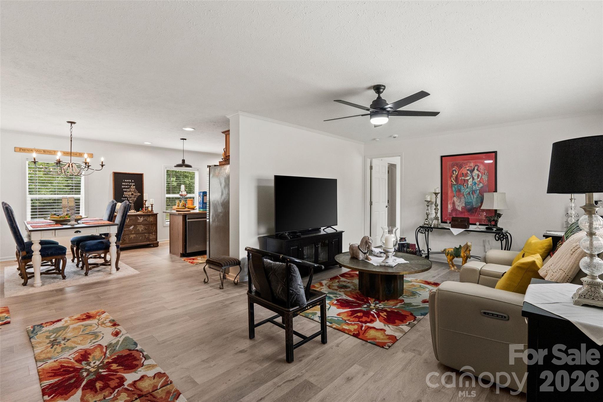 21966 Stony Road Property Photo 6