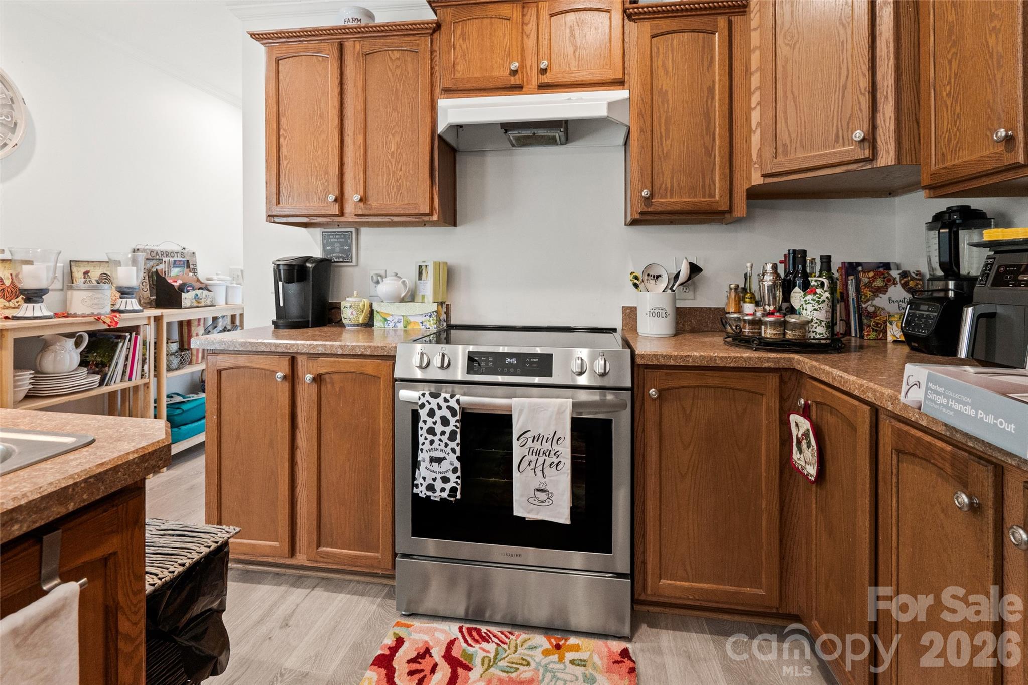 21966 Stony Road Property Photo 12