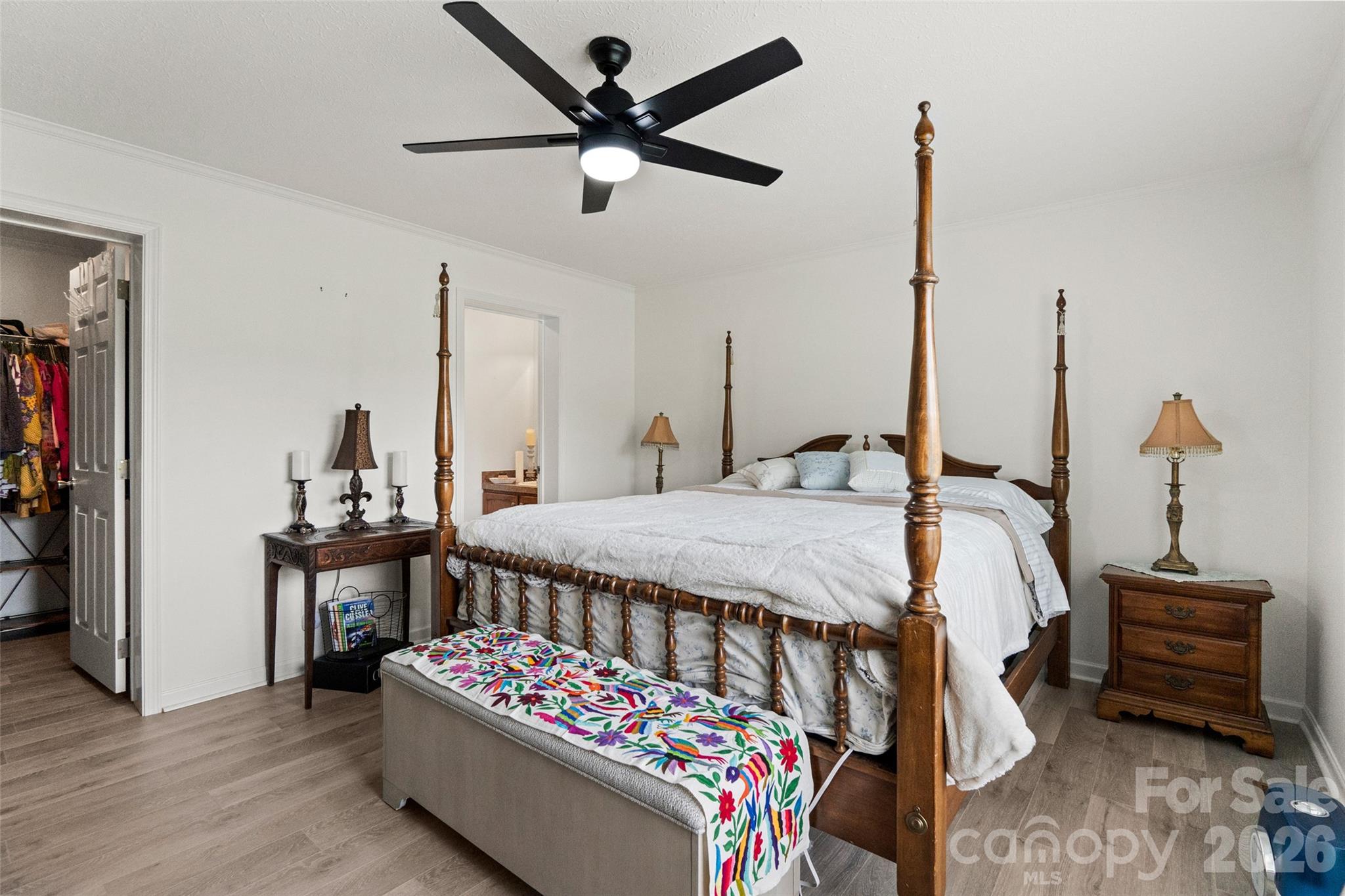 21966 Stony Road Property Photo 13