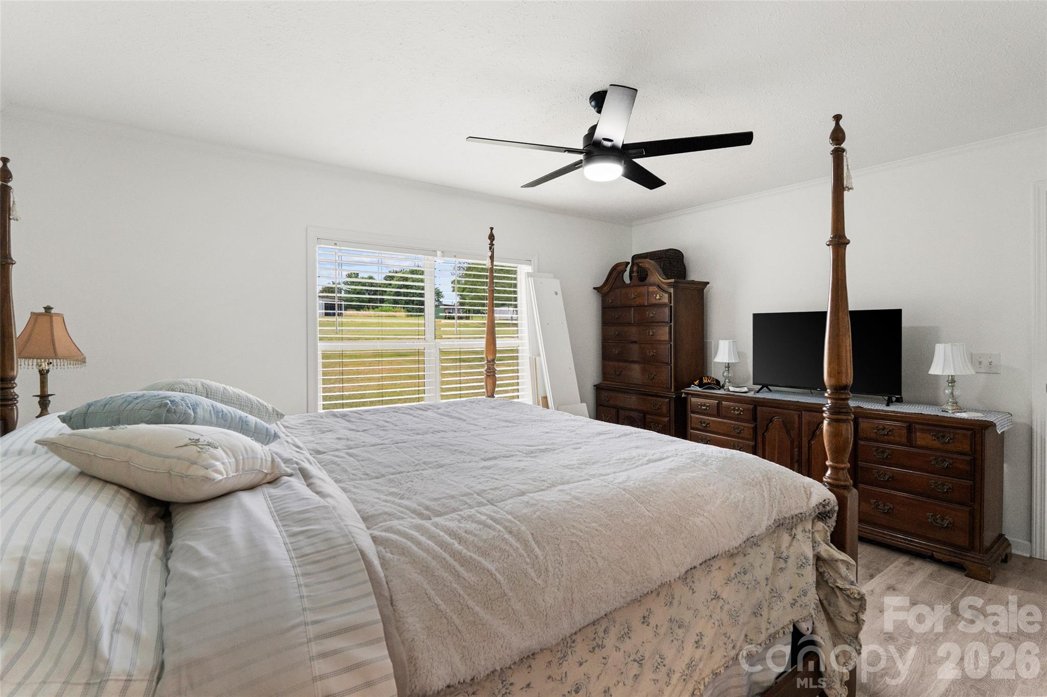 21966 Stony Road Property Photo 14