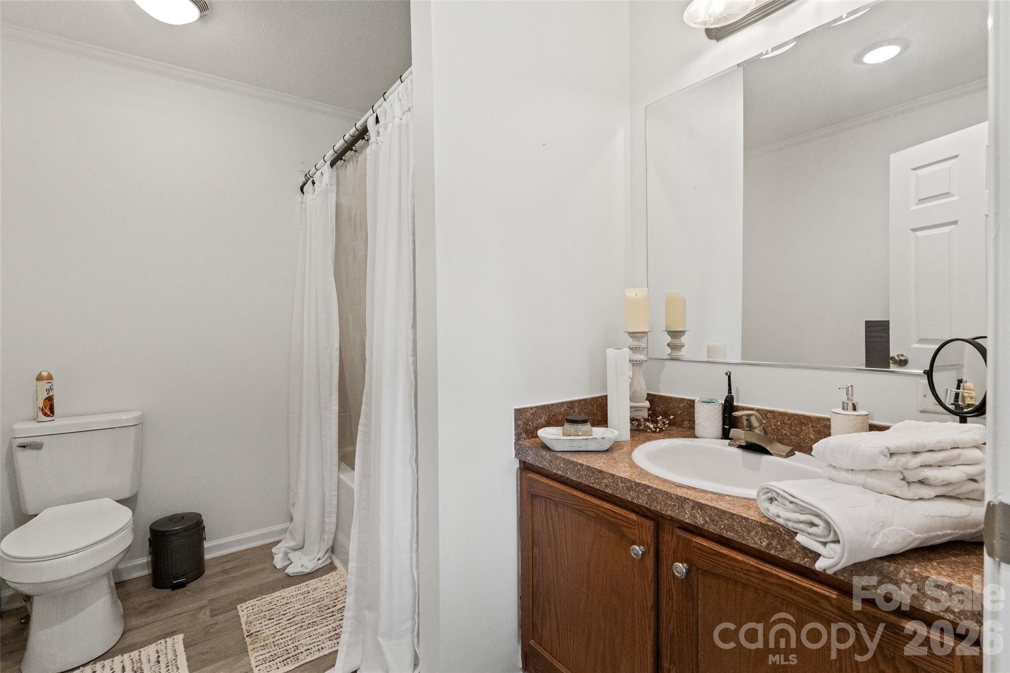 21966 Stony Road Property Photo 15