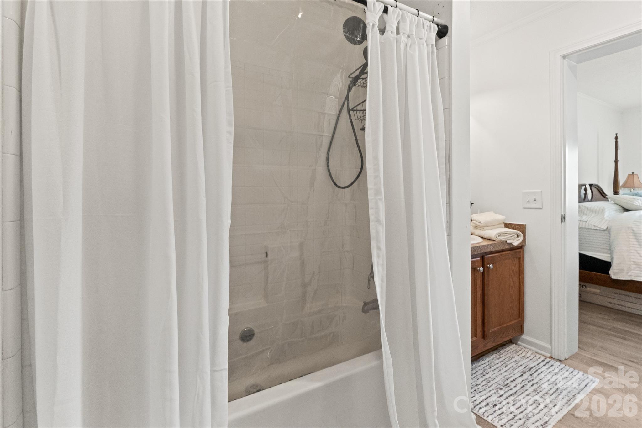 21966 Stony Road Property Photo 16