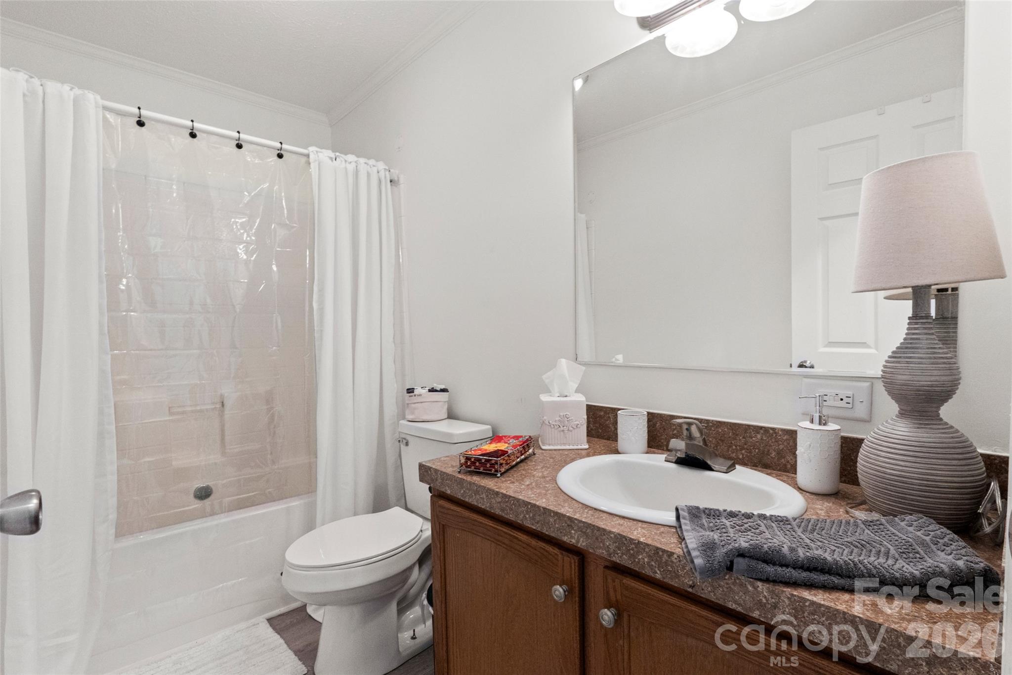 21966 Stony Road Property Photo 20