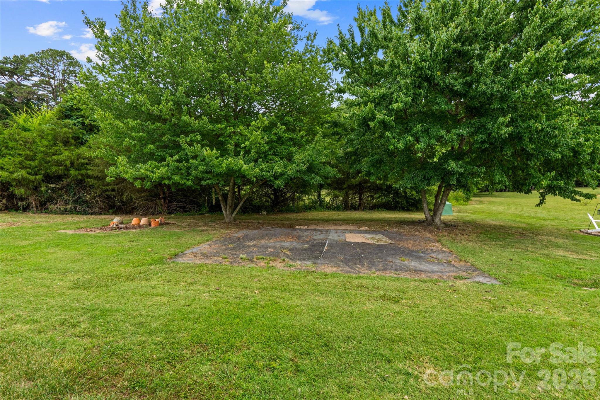 21966 Stony Road Property Photo 21