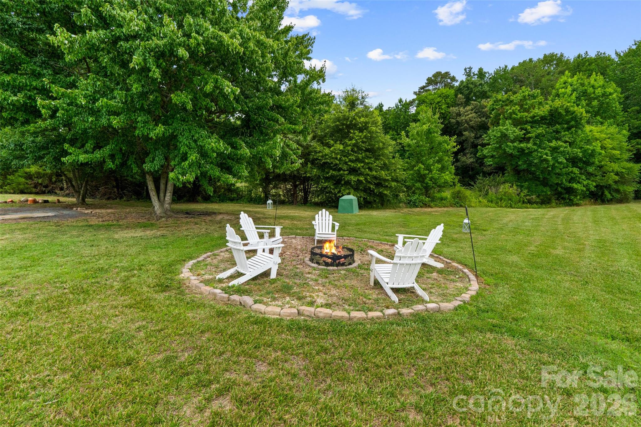 21966 Stony Road Property Photo 22