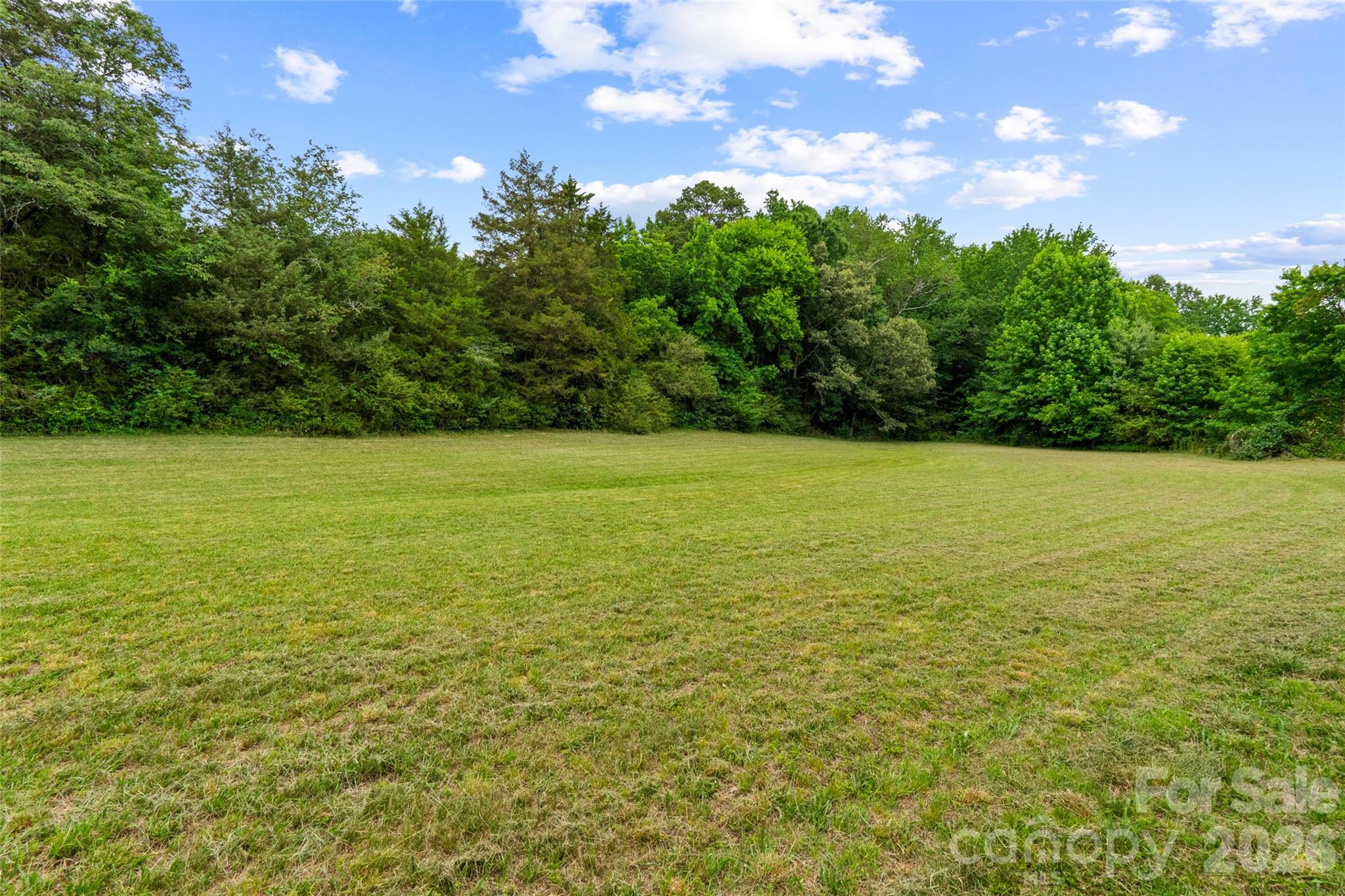 21966 Stony Road Property Photo 23
