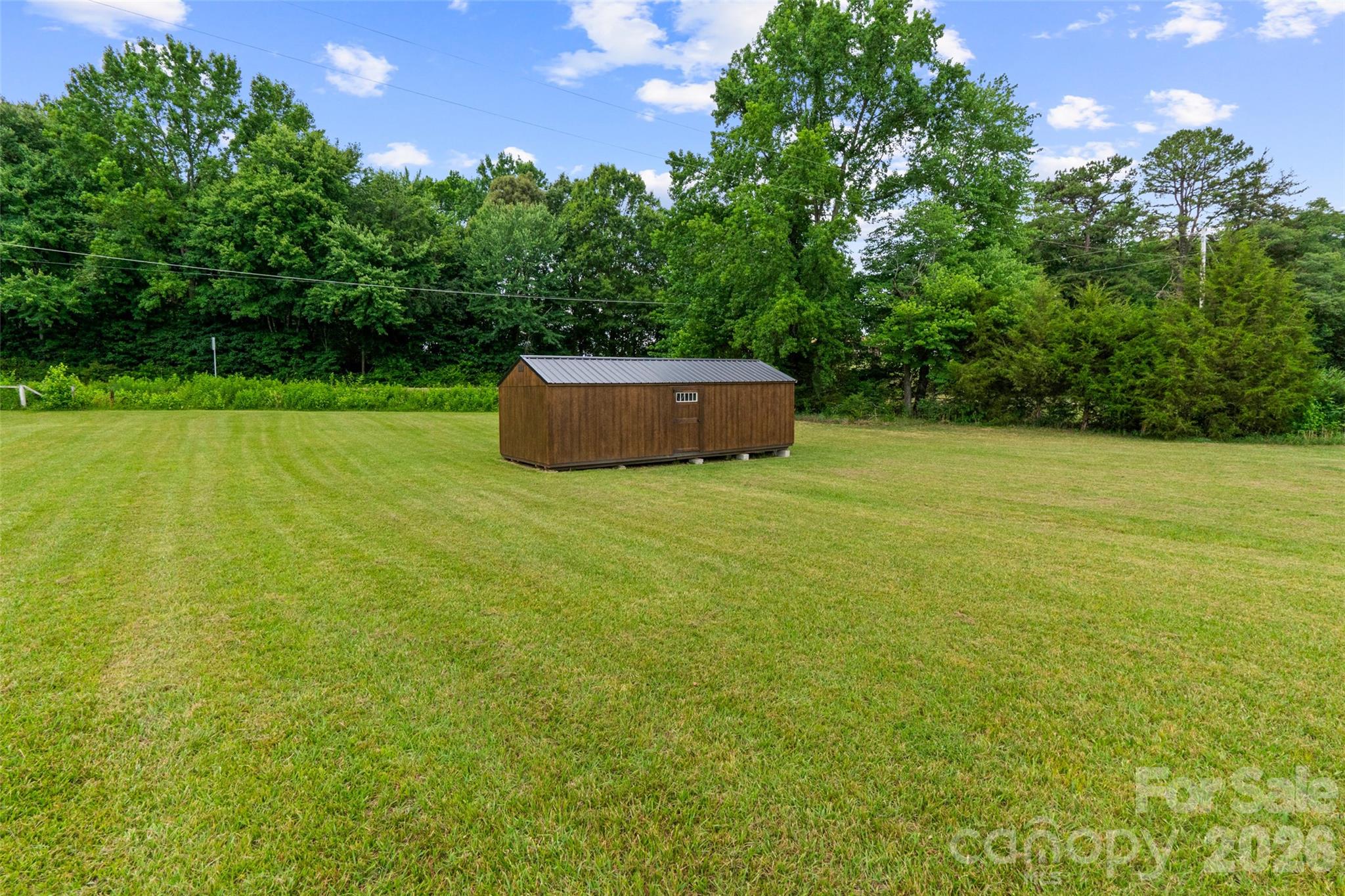 21966 Stony Road Property Photo 24