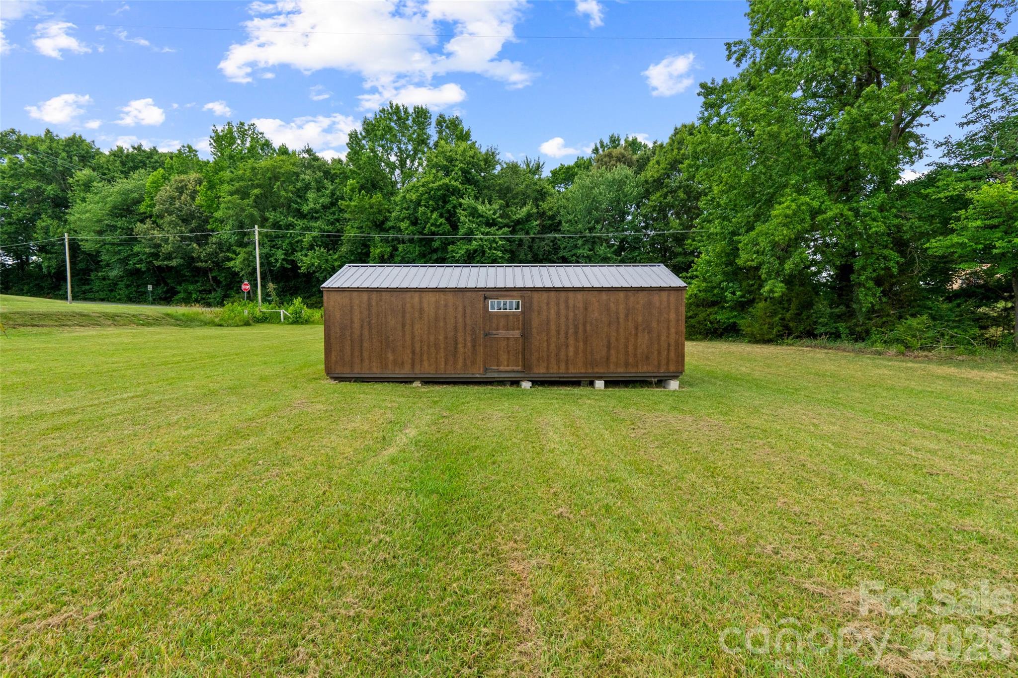 21966 Stony Road Property Photo 25