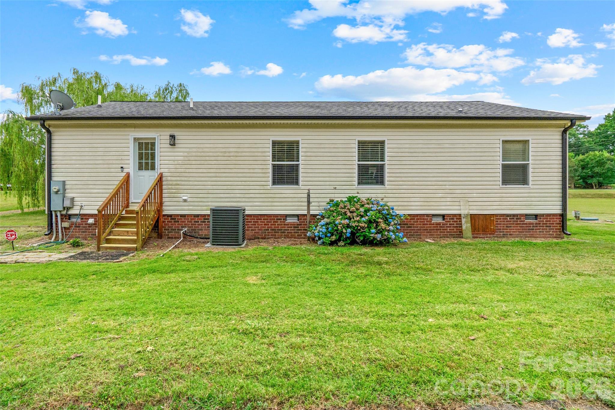 21966 Stony Road Property Photo 26
