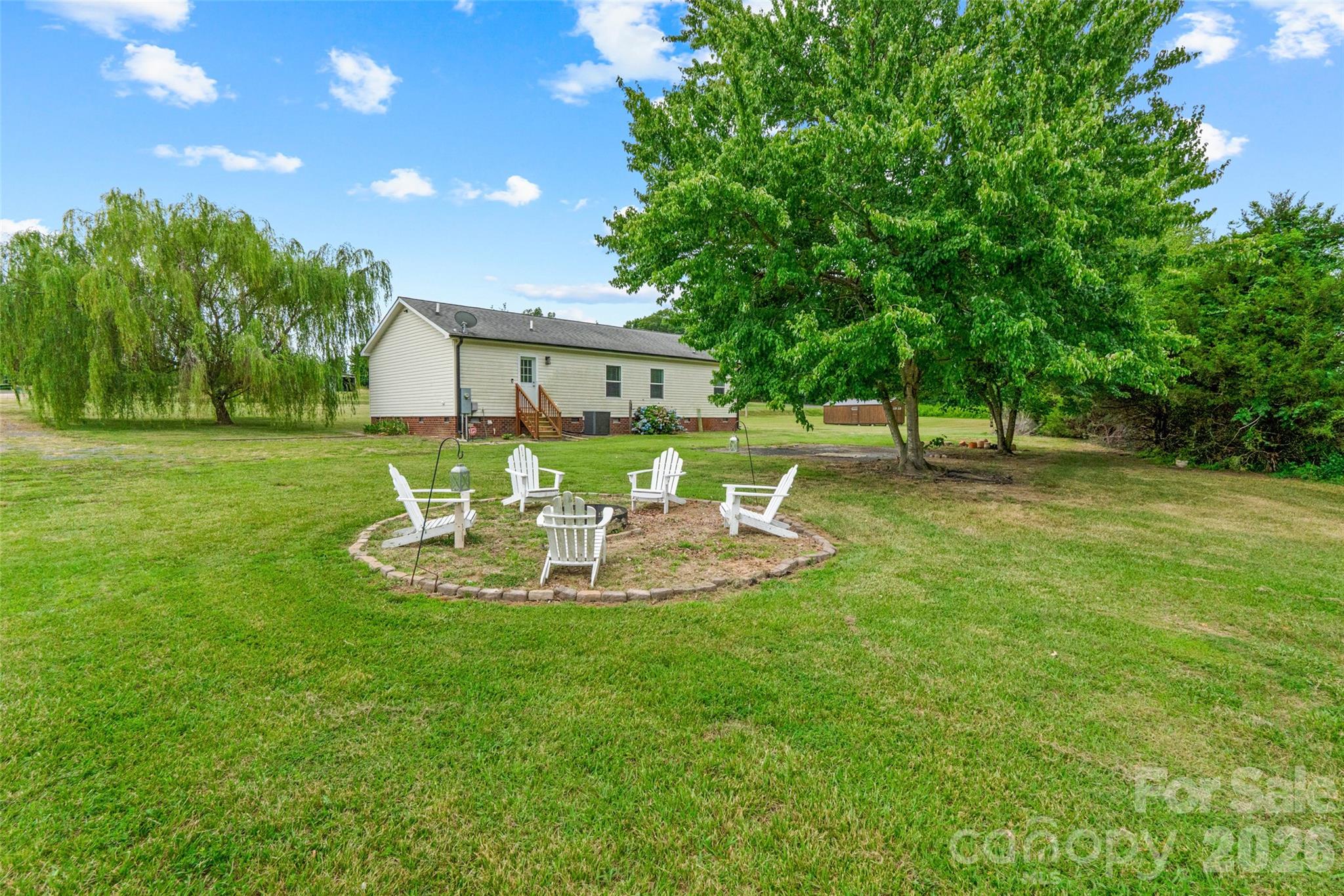 21966 Stony Road Property Photo 27