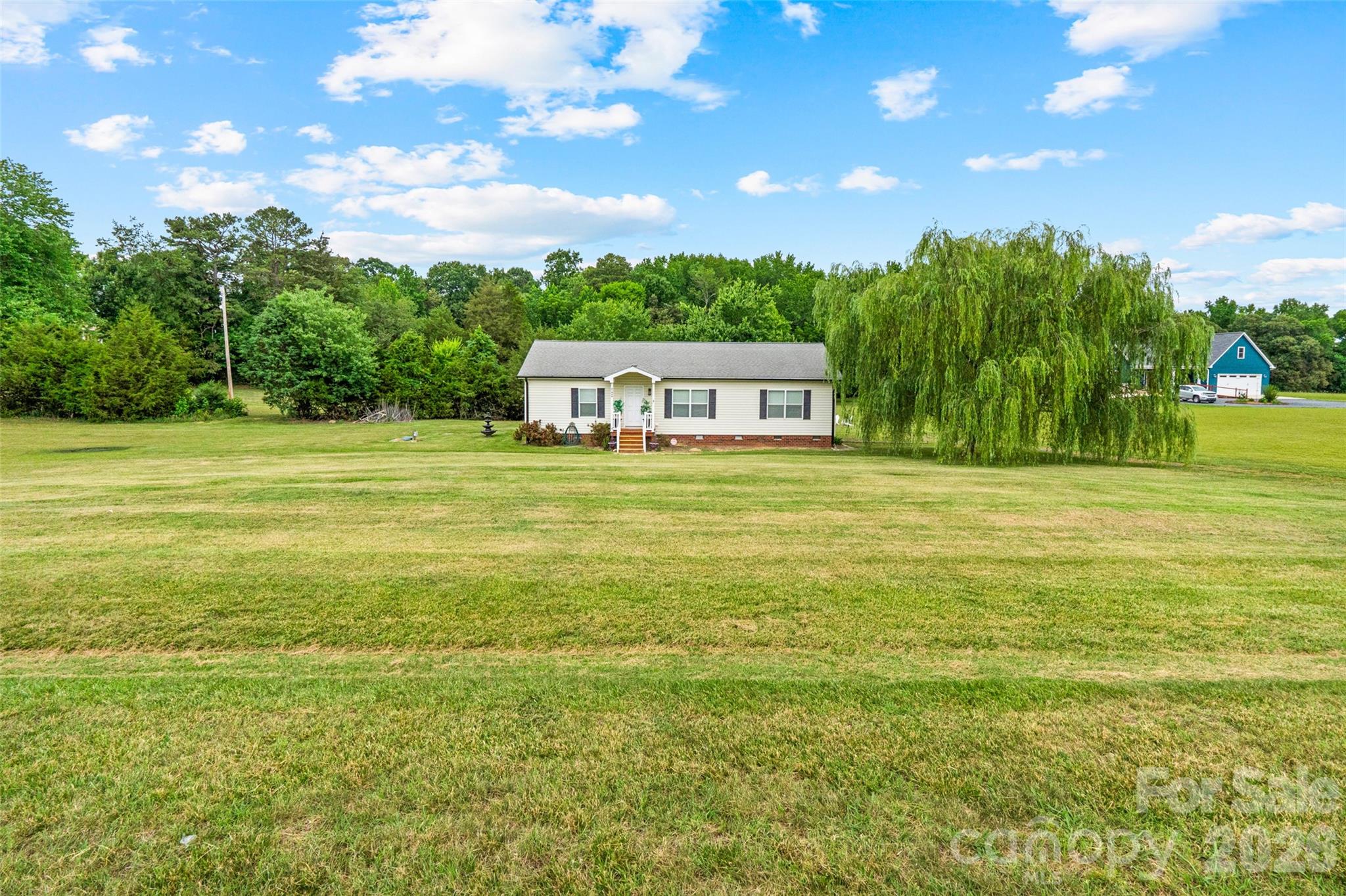 21966 Stony Road Property Photo 30