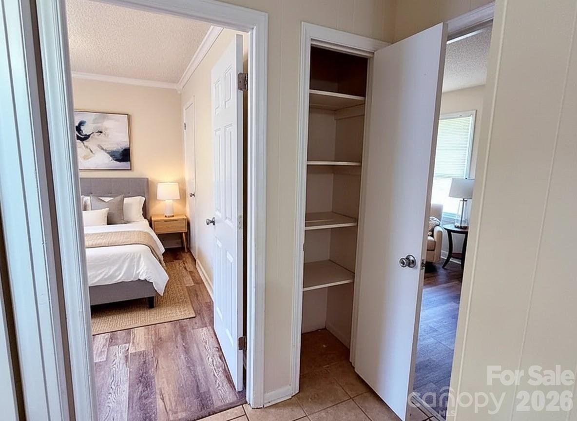 4209 Homeplace Drive Property Photo 8