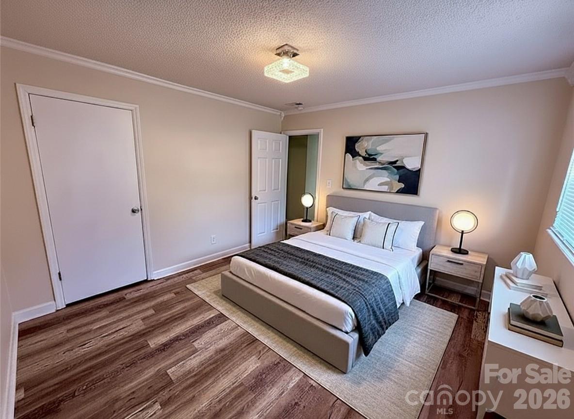 4209 Homeplace Drive Property Photo 10